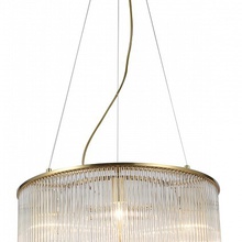 Favourite Wonderland 2907-6P Светильник Германия - фото 1 - 3 Favourite Wonderland 2907-6P Светильник Германия - фото 1 - фото 3