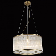 Favourite Wonderland 2907-6P Светильник Германия - фото 1 - фото 4