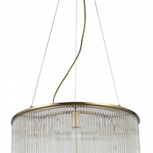 Favourite Wonderland 2907-6P Светильник Германия - фото 1 - 2 Favourite Wonderland 2907-6P Светильник Германия - фото 1 - фото 2