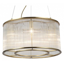 Favourite Wonderland 2907-6P Светильник Германия - фото 1 Favourite Wonderland 2907-6P Светильник Германия - фото 1 - фото 1