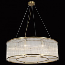 Favourite Wonderland 2907-8P Светильник Германия - фото 1 - фото 4