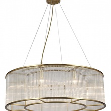 Favourite Wonderland 2907-8P Светильник Германия - фото 1 - фото 3