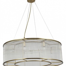 Favourite Wonderland 2907-8P Светильник Германия - фото 1 - фото 2