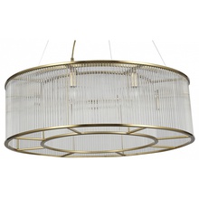 Favourite Wonderland 2907-8P Светильник Германия - фото 1 - фото 1