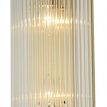 Favourite Wonderland 2907-2W Светильник 20x41 см, Германия - фото 1 - фото 2