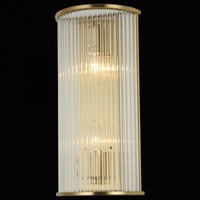 Favourite Wonderland 2907-2W Светильник 20x41 см, Германия - фото 1 - фото 3