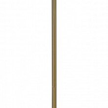 Favourite Wonderland 2907-4F Торшер Германия - фото 1 - фото 2