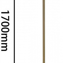 Favourite Wonderland 2907-4F Торшер Германия - фото 1 - фото 4