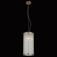 Favourite Wonderland 2907-1P Светильник Германия - фото 1 - фото 4