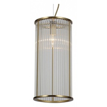 Favourite Wonderland 2907-1P Светильник Германия - фото 1 - фото 1