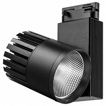 Feron Saffit AL105 29694 Светильник 17,5x10 см, Китай - фото 1 - фото 1