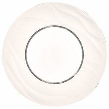 Feron Saffit AL1836 41235 Светильник Китай - фото 1 - фото 1