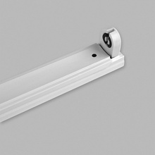 Feron Saffit AL4001 29533 Светильник 62,5x1,7 см, Китай - фото 1 - фото 3