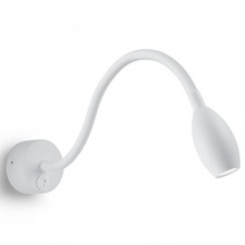 Feron Saffit AL7720 41228 Бра 7x6 см, Китай - фото 1 - фото 1