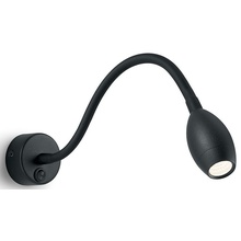 Feron Saffit AL7720 41229 Бра 7x6 см, Китай - фото 1 - фото 1