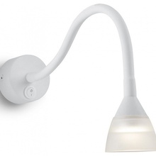 Feron Saffit AL7730 41230 Бра 7x6 см, Китай - фото 1 - фото 2