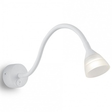 Feron Saffit AL7730 41230 Бра 7x6 см, Китай - фото 1 - фото 1