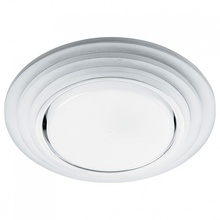 Feron Saffit 40522 Встраиваемый светильник Китай - фото 1 - фото 1