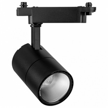 Feron Saffit 41183 Светильник 16,5x9,7 см, Китай - фото 1 - фото 1