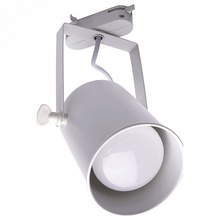 Feron Saffit 41053 Светильник Китай - фото 1 - фото 1