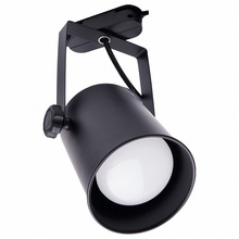 Feron Saffit 41054 Светильник Китай - фото 1 - фото 1