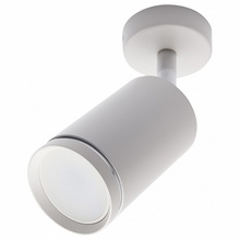 Feron Saffit 41061 Спот Китай - фото 1 - фото 1