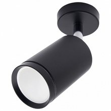 Feron Saffit 41062 Спот Китай - фото 1 - фото 1