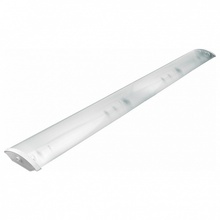 Feron Saffit 41223 Светильник 124x11,8 см, Китай - фото 1 - фото 1