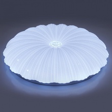 Feron Saffit 41236 Светильник Китай - фото 1 - фото 3