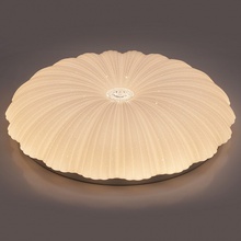 Feron Saffit 41236 Светильник Китай - фото 1 - фото 4