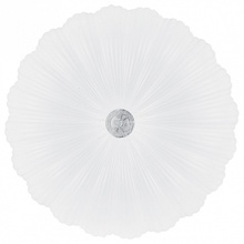 Feron Saffit 41236 Светильник Китай - фото 1 - фото 1