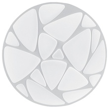 Feron Saffit 41233 Светильник Китай - фото 1 - фото 1