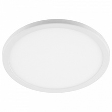 Feron Saffit 41024 Встраиваемый светильник Китай - фото 1 - фото 1