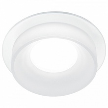 Feron Saffit 41133 Встраиваемый светильник Китай - фото 1 - фото 1