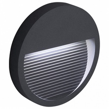 Feron Saffit 41176 Светильник Китай - фото 1 - фото 1