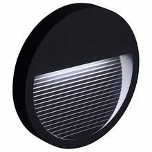 Feron Saffit 41162 Светильник Китай - фото 1 - фото 1