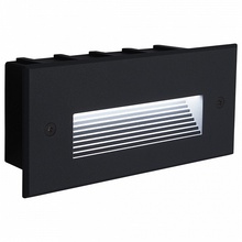 Feron Saffit 41174 Светильник 17,5x7,5 см, Китай - фото 1 - фото 1