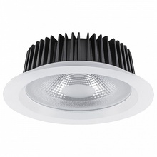 Feron Saffit 32610 Встраиваемый светильник Китай - фото 1 - фото 1