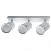 Feron Saffit 41066 Спот 30x5,6 см, Китай - фото 1 - фото 1