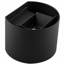 Feron Saffit DH013 11872 Светильник 10x10 см, Китай - фото 1 - фото 1