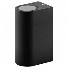 Feron Saffit DH015 11883 Светильник 8,1x15 см, Китай - фото 1 - фото 1