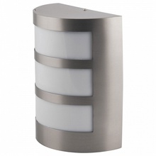 Feron Saffit DH017 11879 Светильник 16x22 см, Китай - фото 1 - фото 1