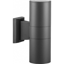 Feron Saffit DH0702 6295 Светильник 26x14,8 см, Китай - фото 1 - фото 1