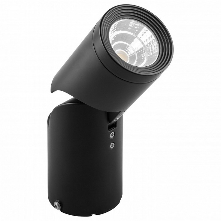 Feron Saffit FE_29889 29889 Светильник Китай - фото 1 Feron Saffit FE_29889 29889 Светильник Китай - фото 1