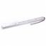 Feron Saffit Lb001 41345 Комплектующее для светильников 29x1,8x7,7 см, Китай - фото 1