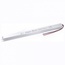 Feron Saffit Lb001 41344 Комплектующее для светильников 26x1,8x7,7 см, Китай - фото 1