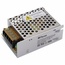 Feron Saffit Lb002 41349 Комплектующее для светильников 8,6x6x3,4 см, Китай - фото 1