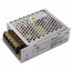 Feron Saffit Lb002 41350 Комплектующее для светильников 11x7,8x3,6 см, Китай - фото 1