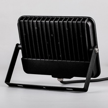 Feron Saffit LL-613 29703 Светильник Китай - фото 1 - фото 2