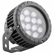 Feron Saffit LL-883 32235 Светильник Китай - фото 1 - фото 1